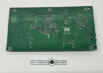 HP LaserJet M1536 Series Formatter Board CE544-60001 CE544A - Image 11