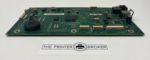 HP LaserJet M1536 Series Formatter Board CE544-60001 CE544A - Image 3