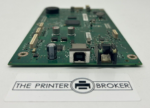HP LaserJet M1536 Series Formatter Board CE544-60001 CE544A - Image 5