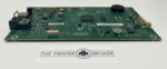 HP LaserJet M1536 Series Formatter Board CE544-60001 CE544A - Image 7