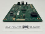 HP LaserJet M1536 Series Formatter Board CE544-60001 CE544A - Image 9