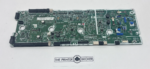 HP LaserJet M181 M180 M154 Series DC Controller Board RM2-9573 - Imagen 4