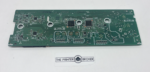 HP LaserJet M181 M180 M154 Series DC Controller Board RM2-9573 - Imagen 6