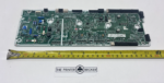 HP LaserJet M181 M180 M154 Series DC Controller Board RM2-9573 - Imagen 8