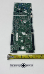 HP LaserJet M181 M180 M154 Series DC Controller Board RM2-9573 - Imagen 9