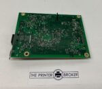 HP LaserJet M251 M276 Series Formatter Board CF224-60001 - Imagen 5