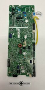 HP LaserJet M252 M274 M277 Series DC Controller Board RM2-8053-000CN - Image 3