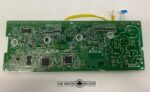 HP LaserJet M252 M274 M277 Series DC Controller Board RM2-8053-000CN - Image 4
