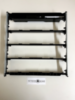 HP LaserJet M254 Series Cartridge Tray Assembly RM2-2396 RC5-3007 - Imagen 11