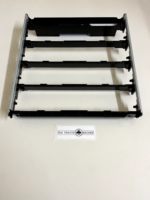 HP LaserJet M254 Series Cartridge Tray Assembly RM2-2396 RC5-3007 - Imagen 12