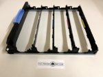 HP LaserJet M254 Series Cartridge Tray Assembly RM2-2396 RC5-3007 - Imagen 5