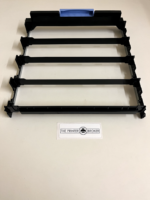 HP LaserJet M254 Series Cartridge Tray Assembly RM2-2396 RC5-3007 - Imagen 7