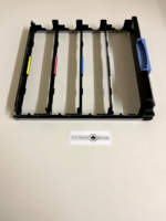 HP LaserJet M254 Series Cartridge Tray Assembly RM2-2396 RC5-3007 - Imagen 10