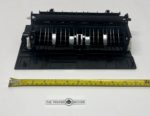 HP LaserJet M276 M251 M275 Rear Door With Paper Guide Assembly RM1-8779 RC3-2659 - Image 11