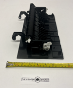 HP LaserJet M276 M251 M275 Rear Door With Paper Guide Assembly RM1-8779 RC3-2659 - Image 12