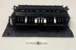 HP LaserJet M276 M251 M275 Rear Door With Paper Guide Assembly RM1-8779 RC3-2659
