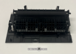 HP LaserJet M276 M251 M275 Rear Door With Paper Guide Assembly RM1-8779 RC3-2659 - Image 3