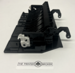 HP LaserJet M276 M251 M275 Rear Door With Paper Guide Assembly RM1-8779 RC3-2659 - Image 4