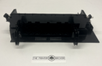 HP LaserJet M276 M251 M275 Rear Door With Paper Guide Assembly RM1-8779 RC3-2659 - Image 5