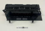 HP LaserJet M276 M251 M275 Rear Door With Paper Guide Assembly RM1-8779 RC3-2659 - Image 6