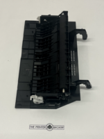 HP LaserJet M276 M251 M275 Rear Door With Paper Guide Assembly RM1-8779 RC3-2659 - Image 7