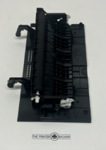 HP LaserJet M276 M251 M275 Rear Door With Paper Guide Assembly RM1-8779 RC3-2659 - Image 8