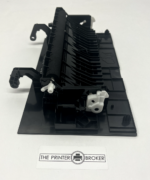 HP LaserJet M276 M251 M275 Rear Door With Paper Guide Assembly RM1-8779 RC3-2659 - Image 9