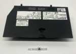 HP LaserJet M276 M251 M275 Rear Door With Paper Guide Assembly RM1-8779 RC3-2659 - Image 10