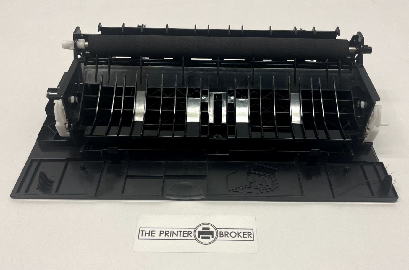 HP LaserJet M276 M251 M275 Rear Door With Paper Guide Assembly RM1-8779 RC3-2659