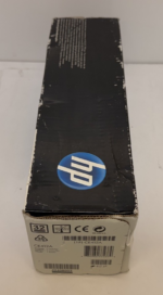 HP LaserJet M375 M351 M475 M451 Series 305A Yellow Toner Cartridge CE412A - Imagen 11