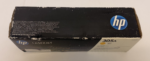 HP LaserJet M375 M351 M475 M451 Series 305A Yellow Toner Cartridge CE412A - Imagen 4
