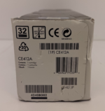 HP LaserJet M375 M351 M475 M451 Series 305A Yellow Toner Cartridge CE412A - Imagen 5