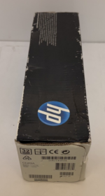 HP LaserJet M375 M351 M475 M451 Series 305A Yellow Toner Cartridge CE412A - Imagen 6
