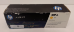 HP LaserJet M375 M351 M475 M451 Series 305A Yellow Toner Cartridge CE412A - Imagen 8