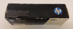 HP LaserJet M375 M351 M475 M451 Series 305A Yellow Toner Cartridge CE412A - Imagen 9