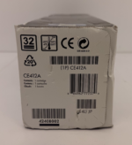 HP LaserJet M375 M351 M475 M451 Series 305A Yellow Toner Cartridge CE412A - Imagen 10