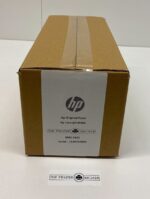 HP LaserJet M402 M403 M404 M426 M427 Series 220v Fuser Unit RM2-5425 RM2-2555