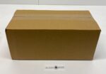 HP LaserJet M402 M403 M404 M426 M427 Series 220v Fuser Unit RM2-5425 RM2-2555 - Imagen 3