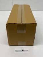 HP LaserJet M402 M403 M404 M426 M427 Series 220v Fuser Unit RM2-5425 RM2-2555 - Imagen 4