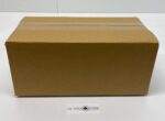 HP LaserJet M402 M403 M404 M426 M427 Series 220v Fuser Unit RM2-5425 RM2-2555 - Imagen 5