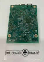 HP LaserJet M402 Series Formatter Main Board C5F93-60001 - Image 5