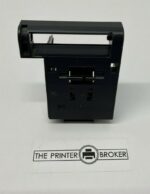 HP LaserJet M425 Series Control Panel Hinge CF286-4008