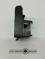 HP LaserJet M425 Series Control Panel Hinge CF286-4008 - Imagen 3