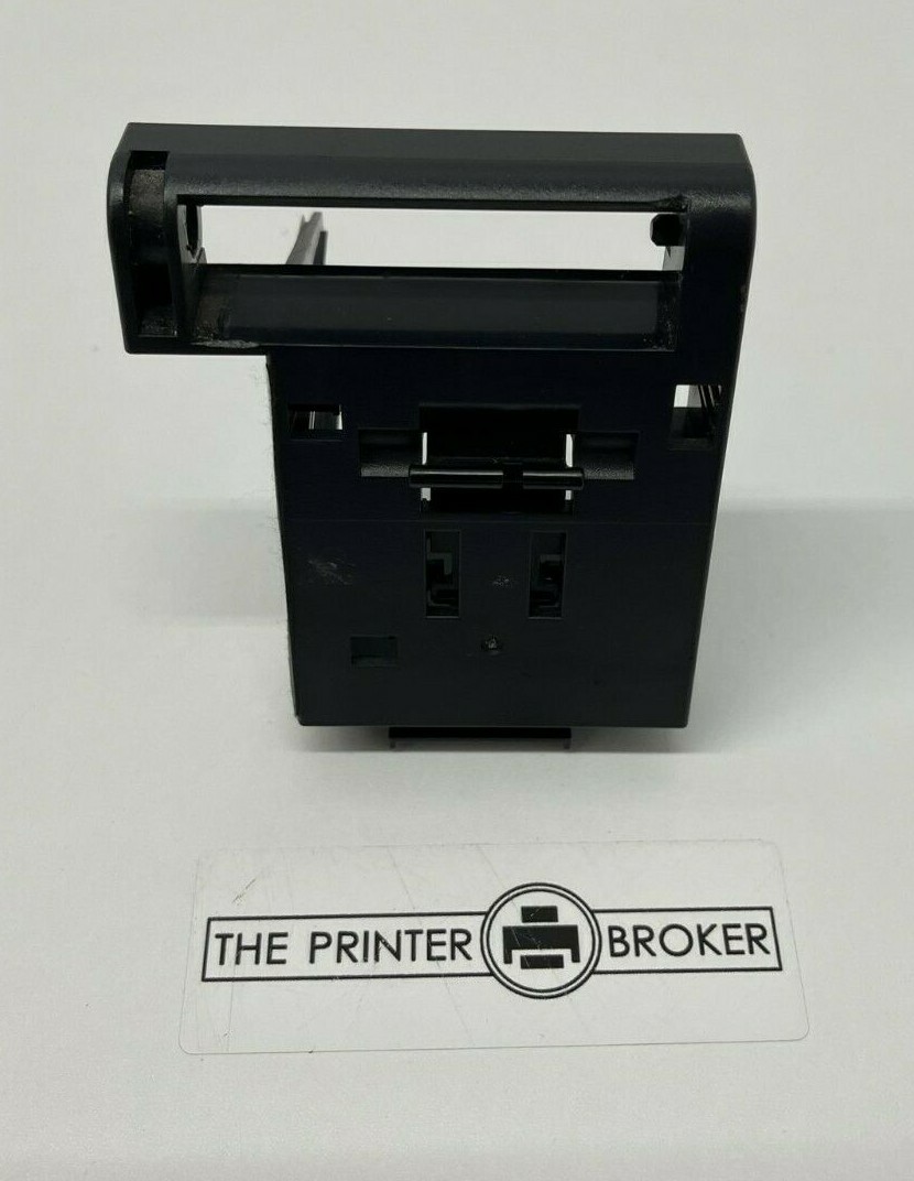 HP LaserJet M425 Series Control Panel Hinge CF286-4008