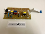 HP LaserJet M426 M402 M404 HVPSU High Voltage Power Supply RK2-7860 RM2-7508 - Imagen 3