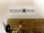 HP LaserJet M426 M402 M404 HVPSU High Voltage Power Supply RK2-7860 RM2-7508 - Imagen 4