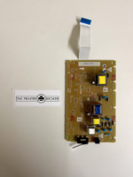HP LaserJet M426 M402 M404 HVPSU High Voltage Power Supply RK2-7860 RM2-7508 - Imagen 5