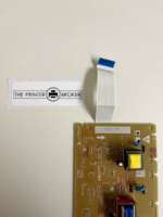 HP LaserJet M426 M402 M404 HVPSU High Voltage Power Supply RK2-7860 RM2-7508 - Imagen 6