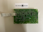 HP LaserJet M426 M402 M404 HVPSU High Voltage Power Supply RK2-7860 RM2-7508 - Imagen 7