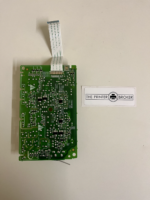 HP LaserJet M426 M402 M404 HVPSU High Voltage Power Supply RK2-7860 RM2-7508 - Imagen 8